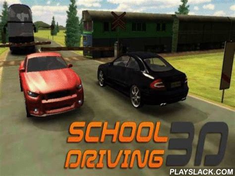 real driving 3d unlimited money|Real Driving 3D mod 1.6.1 ( unlimited money ) .